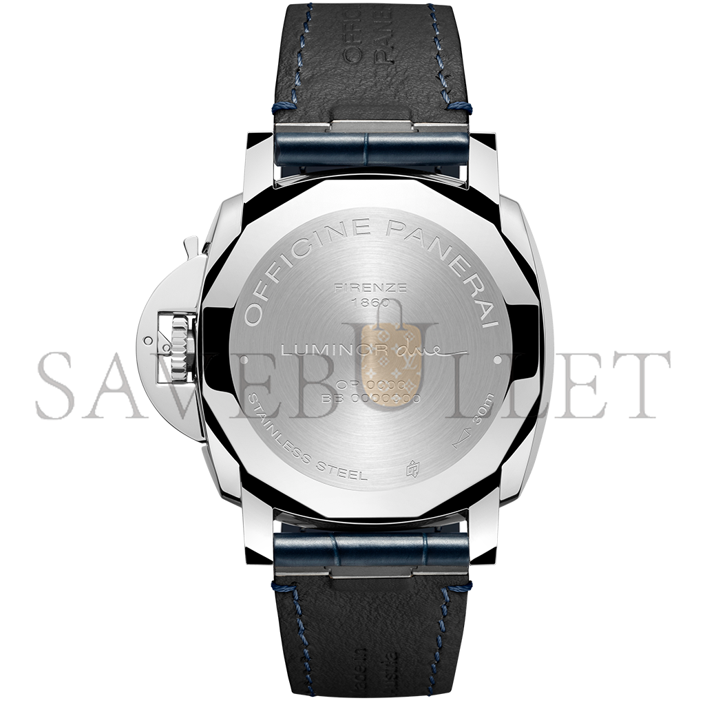 PANERAI LUMINOR DUE PAM01274 PANERAI LUMINOR DUE PAM01274